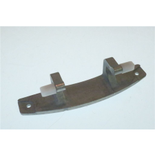 BOSCH - SIEMENS - BALAY ZSANÉR BOSCH 00634198 beépíthető gépek kiegészítői