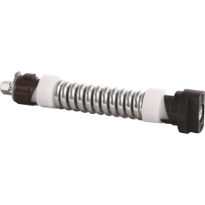 BOSCH - SIEMENS - BALAY ZSANÉRSZEG BOSCH 00164505 beépíthető gépek kiegészítői