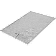 BOSCH - SIEMENS - BALAY ZSÍRSZŰRŐ BOSCH 11022928 beépíthető gépek kiegészítői