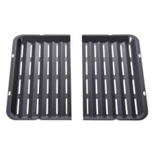 Bosch Siemens Bosch grill rács, grilltepsi HEZ325070 (11030167) beépíthető gépek kiegészítői