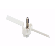 Bosch Siemens Bosch konyhai robot szárnyastengely (MUZ4DS1 - hez) kisháztartási gépek kiegészítői