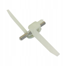 Bosch Siemens Bosch konyhai robothoz szárnyastengely kisháztartási gépek kiegészítői