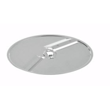 Bosch Siemens Bosch MUM5.., MCM5/6 kétoldalú vágókorong kisháztartási gépek kiegészítői