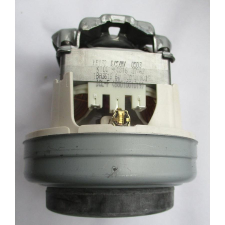 Bosch Siemens Bosch porszívómotor kisháztartási gépek kiegészítői