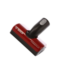 Bosch Siemens Bosch ProAnimal porszívófej kisháztartási gépek kiegészítői