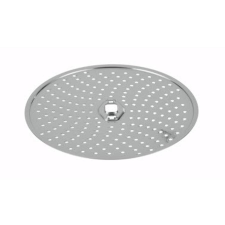 Bosch Siemens Bosch Profimixx középfinom reszelőkorong NR"5" kisháztartási gépek kiegészítői