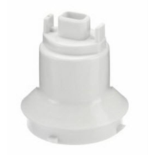 Bosch Siemens Bosch robotgép kuplung kisháztartási gépek kiegészítői