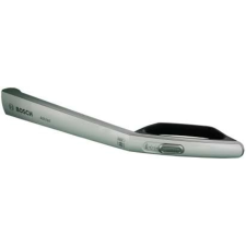 Bosch Siemens Bosch/Siemens Athlet porszívó fogantyú (11034252) beépíthető gépek kiegészítői