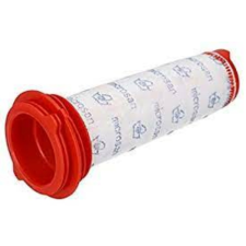 Bosch Siemens Bosch/Siemens Athlet porszívó szűrő (00754176) beépíthető gépek kiegészítői