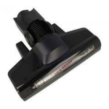 Bosch Siemens Bosch/Siemens Athlet porszívó turbo kefe (17001199) beépíthető gépek kiegészítői
