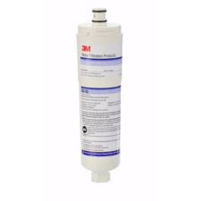 Bosch Siemens Bosch / Siemens CS-52 vízszűrő beépíthető gépek kiegészítői