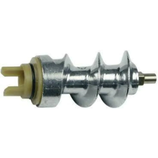 Bosch Siemens Bosch/Siemens elektromos húsdaráló csiga (00050366) kisháztartási gépek kiegészítői