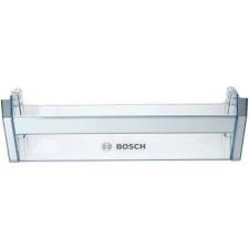 Bosch Siemens Bosch/Siemens hűtő alsó ajtópolc (00704760) beépíthető gépek kiegészítői