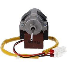 Bosch Siemens Bosch/Siemens hűtő ventilátor motor D4612AAA22 (00601016) beépíthető gépek kiegészítői
