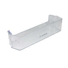 Bosch Siemens Bosch/Siemens italtartó polc (11009803) beépíthető gépek kiegészítői