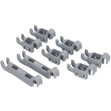 Bosch Siemens Bosch/Siemens mosogatógép csapágybetét készlet (00611472) beépíthető gépek kiegészítői