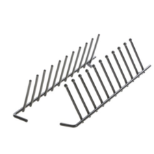 Bosch Siemens Bosch, Siemens mosogatógép felsőkosárhoz fogasléc beépíthető gépek kiegészítői