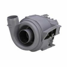 Bosch Siemens Bosch/Siemens mosogatógép fűtőszivattyú (00755078) beépíthető gépek kiegészítői