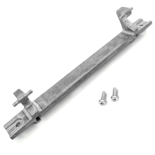 Bosch Siemens Bosch/Siemens mosógép ajtózsanér (00651004) beépíthető gépek kiegészítői