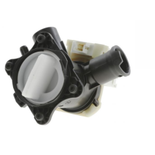 Bosch Siemens Bosch/Siemens mosógép EBS0260112 leeresztő szivattyú (00145777/G715846) beépíthető gépek kiegészítői
