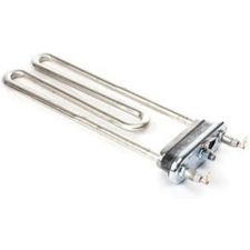 Bosch Siemens Bosch/Siemens mosógép fűtőszál 2000W. (00265961 helyettesítő) beépíthető gépek kiegészítői