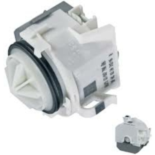 Bosch Siemens Bosch/Siemens mosógép szivattyú BLP3 (00631200) beépíthető gépek kiegészítői