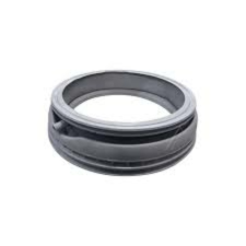 Bosch Siemens Bosch/Siemens mosógép üstszájgumi (00361127 helyettesítő) beépíthető gépek kiegészítői