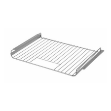 Bosch Siemens Bosch / Siemens / Neff tűzhelybe sütőrács 33cm x 45cm beépíthető gépek kiegészítői