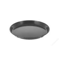 Bosch Siemens Bosch/Siemens pizzasütő tepsi (11041554) edény