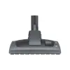Bosch Siemens Bosch/Siemens porszívó kombinált fej (00570315)