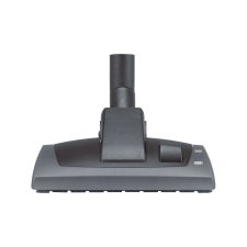 Bosch Siemens Bosch/Siemens porszívó kombinált fej (00570315) kisháztartási gépek kiegészítői