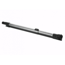 Bosch Siemens Bosch, Siemens porszívó teleszkópcső kisháztartási gépek kiegészítői