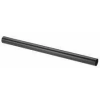 Bosch Siemens BOSCH/SIEMENS porszívócső 50 cm(00352512)