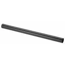 Bosch Siemens BOSCH/SIEMENS porszívócső 50 cm(00352512) kisháztartási gépek kiegészítői