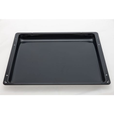 Bosch Siemens Bosch/Siemens sütő tepsi (00432260) edény