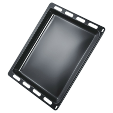 Bosch Siemens Bosch/Siemens sütőtepsi (00790278) beépíthető gépek kiegészítői