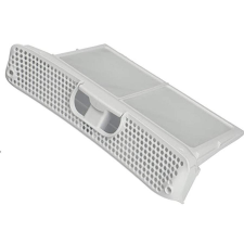 Bosch Siemens Bosch - Siemens szárítógéphez ajtónál lévő szűrő. (pihefogó szűrő)   00656033 beépíthető gépek kiegészítői