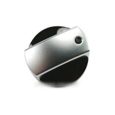 Bosch Siemens Bosch/Siemens tűzhelyszabályzó gomb (00428529) beépíthető gépek kiegészítői