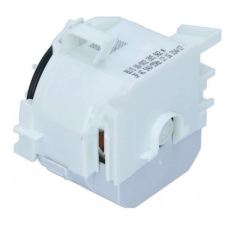 Bosch Siemens Bosch / Siemens ürítőszivattyú BLP300/002 beépíthető gépek kiegészítői