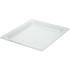 Bosch Siemens Bosch/Siemens üveg tepsi HZ8056 ( 00114537) edény