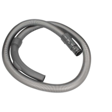 Bosch Siemens Bosch/Siemens, Zelmer porszívó gégecső (00793708) kisháztartási gépek kiegészítői