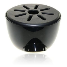 Bosch Siemens Bosch TAS2.. sorozathoz csepptálca, pohártartó (fekete) kisháztartási gépek kiegészítői