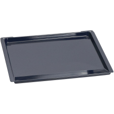Bosch Siemens Bosch tepsi 45,5cm x 36cm x 2,3cm beépíthető gépek kiegészítői