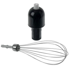 Bosch /Siemens botmixer habverő feltét (12027761) kisháztartási gépek kiegészítői
