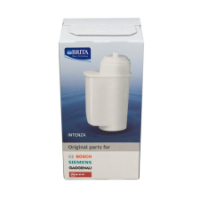 Bosch Siemens Brita Intenza vízszűrő Bosch/Siemens kávéfőzőhöz * kisháztartási gépek kiegészítői