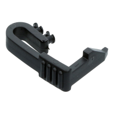 Bosch Siemens Cappuccino fej alkatrész kisháztartási gépek kiegészítői