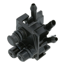 Bosch Siemens Csatlakozó kávéfőző kellék