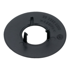 Bosch Siemens Csavaros fedél kisháztartási gépek kiegészítői