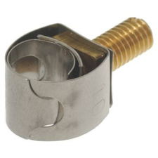 Bosch Siemens CSAVAROS TÖMLŐBILINCS ø 7.4/10 mm kisháztartási gépek kiegészítői