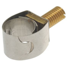 Bosch Siemens CSAVAROS TÖMLŐBILINCS ø 9/12 mm kisháztartási gépek kiegészítői